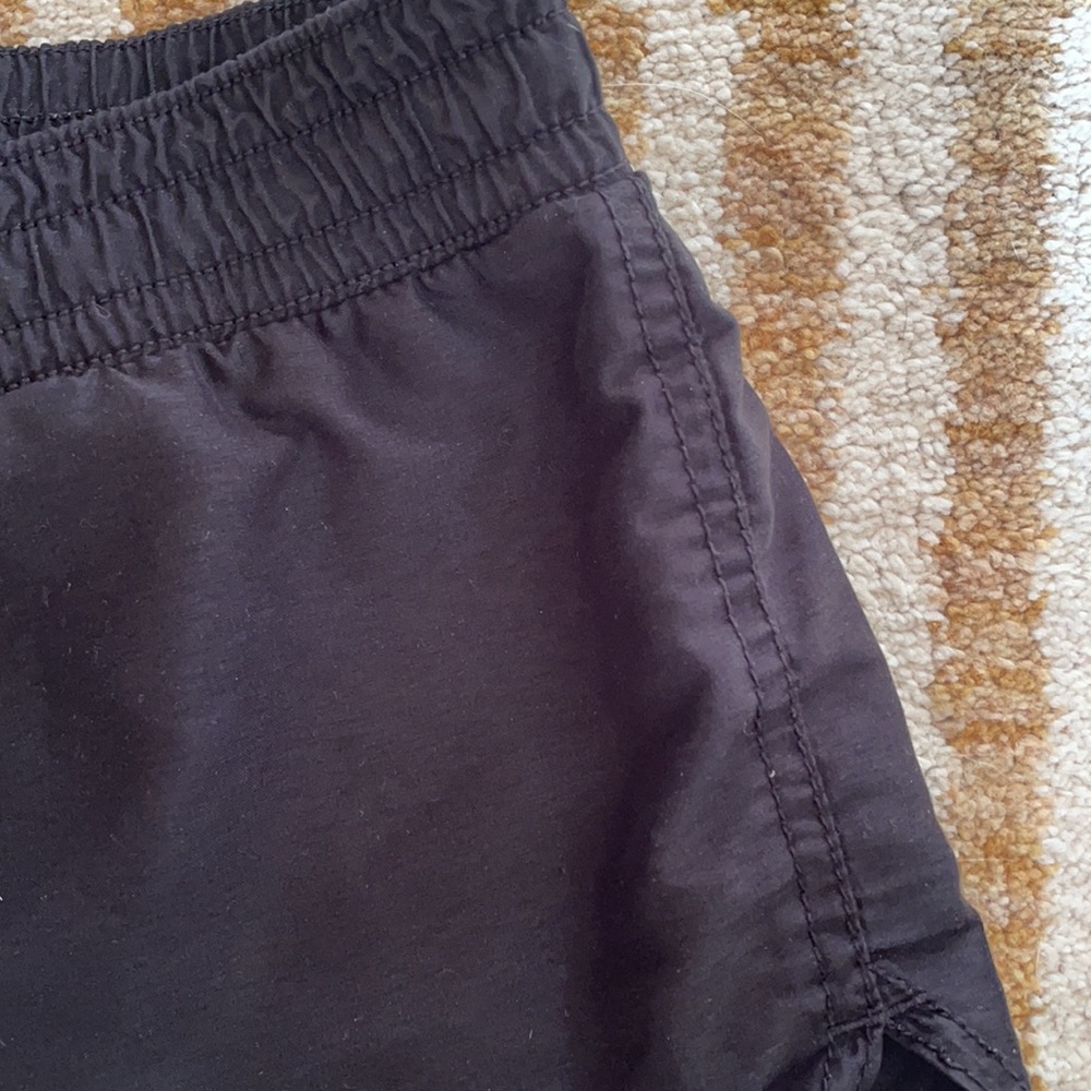 Mini Shorts Swim Cover XS - Picture 2 of 2